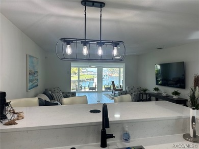 Check out this 1,584 sq.ft WATERFRONT, FULLY FURNISHED 2/2 - photo 5