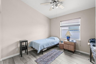 Welcome to easy Florida living in the highly desirable 55+ - photo 25