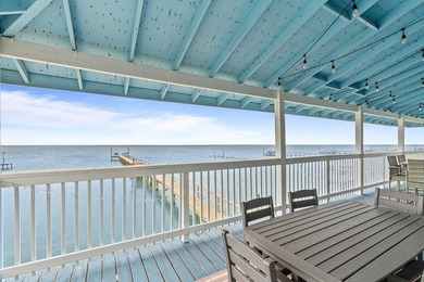 Experience the ultimate waterfront escape in this fully - photo 26