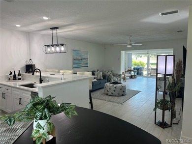 Check out this 1,584 sq.ft WATERFRONT, FULLY FURNISHED 2/2 - photo 6