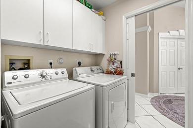 Welcome to easy Florida living in the highly desirable 55+ - photo 26