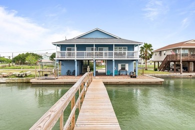 Experience the ultimate waterfront escape in this fully - photo 27