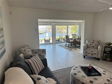 Check out this 1,584 sq.ft WATERFRONT, FULLY FURNISHED 2/2 - photo 7