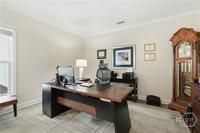 Experience true coastal living in this stunning waterfront - photo 8