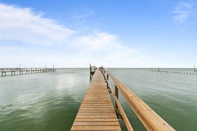 Experience the ultimate waterfront escape in this fully - photo 28