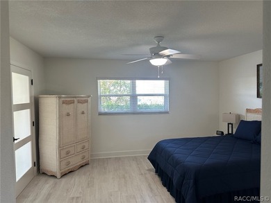 Check out this 1,584 sq.ft WATERFRONT, FULLY FURNISHED 2/2 - photo 8
