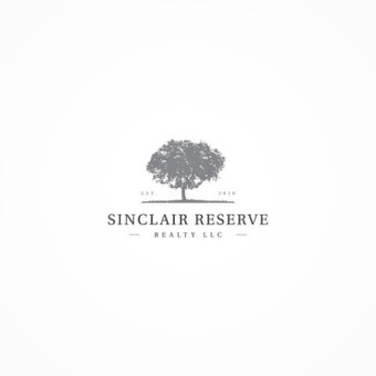 Andrew  Hitchcock with Sinclair Reserve Realty LLC in GA advertising on LakeHouse.com