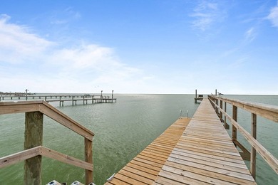 Experience the ultimate waterfront escape in this fully - photo 29