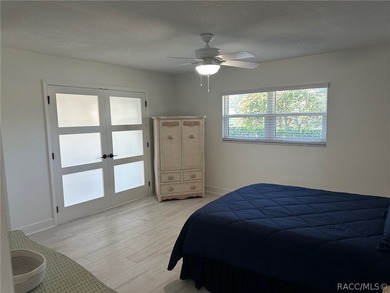 Check out this 1,584 sq.ft WATERFRONT, FULLY FURNISHED 2/2 - photo 9