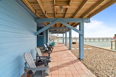 Experience the ultimate waterfront escape in this fully - photo 30