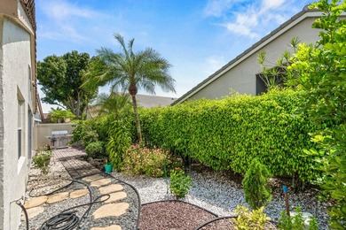 Welcome to easy Florida living in the highly desirable 55+ - photo 30