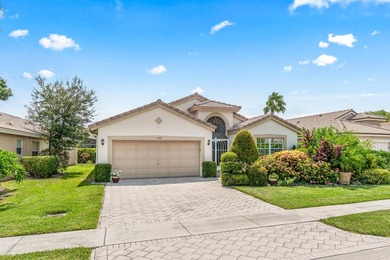 Welcome to easy Florida living in the highly desirable 55+ - photo 31
