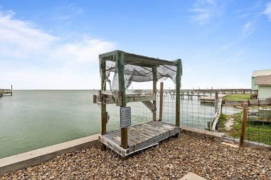 Experience the ultimate waterfront escape in this fully - photo 32