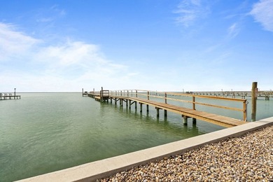 Experience the ultimate waterfront escape in this fully - photo 33