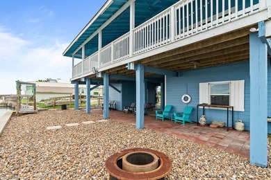 Experience the ultimate waterfront escape in this fully - photo 34