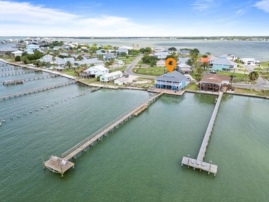 Experience the ultimate waterfront escape in this fully - photo 35