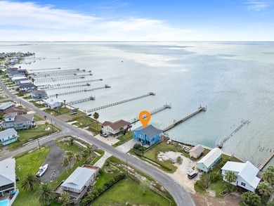Experience the ultimate waterfront escape in this fully - photo 36