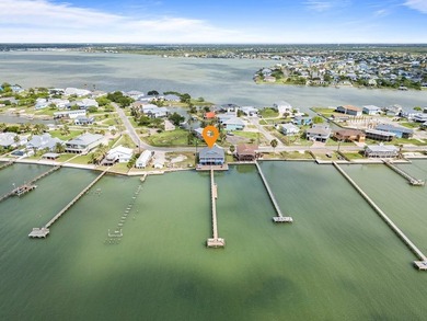 Experience the ultimate waterfront escape in this fully - photo 37