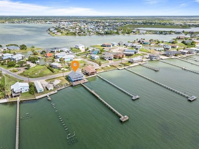 Experience the ultimate waterfront escape in this fully - photo 38