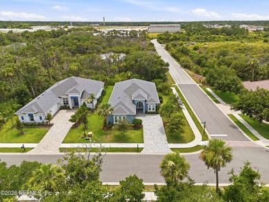 Luxury meets privacy in this beautifully appointed home on a - photo 4