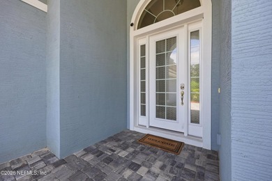 Luxury meets privacy in this beautifully appointed home on a - photo 7