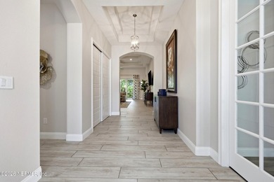 Luxury meets privacy in this beautifully appointed home on a - photo 8