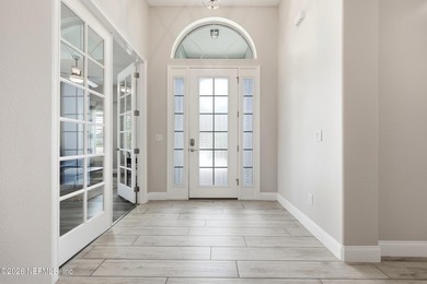 Luxury meets privacy in this beautifully appointed home on a - photo 9