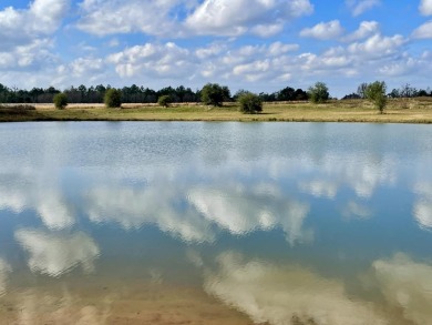 (private lake, pond, coastal) Commercial For Sale in Daphne Alabama