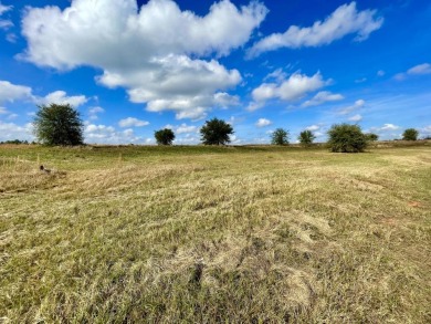 This versatile riverfront development land is located in the - photo 2