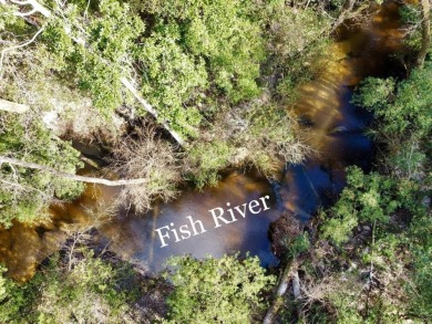 This versatile riverfront development land is located in the - photo 6