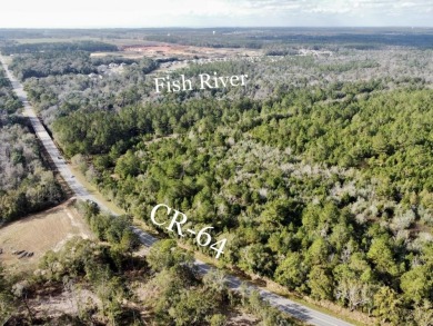 This versatile riverfront development land is located in the - photo 7