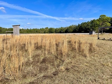 This versatile riverfront development land is located in the - photo 9