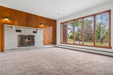 Discover the perfect blend of comfort, privacy, and country - photo 5