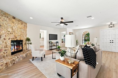 Welcome to this beautifully renovated home in the heart of - photo 6