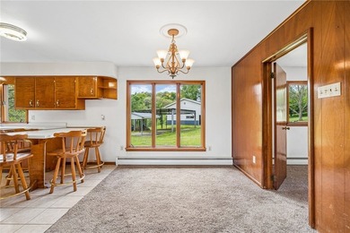 Discover the perfect blend of comfort, privacy, and country - photo 6