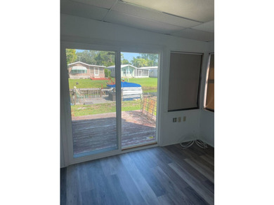 Hidden Cove West / Lot #632 / 2 Bedroom/2 Bath / 840 Sq. Ft. / - photo 7