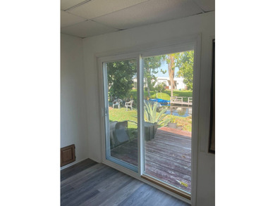Hidden Cove West / Lot #632 / 2 Bedroom/2 Bath / 840 Sq. Ft. / - photo 8