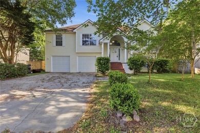 Located on a quiet cul-de-sac in Betz Creek, this spacious - photo 3