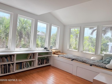This Duplex was Completely Designed and Rebuilt from the - photo 3