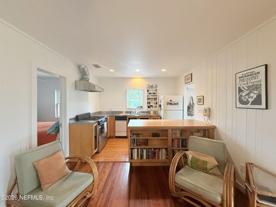 This Duplex was Completely Designed and Rebuilt from the - photo 4