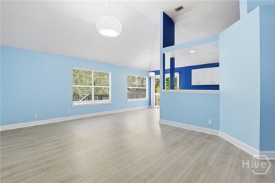 Located on a quiet cul-de-sac in Betz Creek, this spacious - photo 8