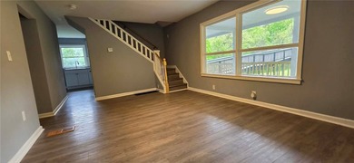 This stunning home has been completely refreshed with brand new - photo 7