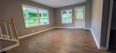 This stunning home has been completely refreshed with brand new - photo 8