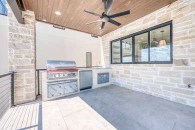 ** $250,000 ** PRICE REDUCTION ! **152 RIVERFRONT DRIVE - One of - photo 11