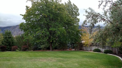 Owner/Agent, Do Not Disturb Tenants, No HOA, Bring Your Own - photo 11