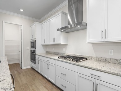 Live where others vacation in this Calusa model, overlooking the - photo 12