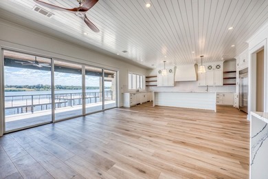 ** $250,000 ** PRICE REDUCTION ! **152 RIVERFRONT DRIVE - One of - photo 12