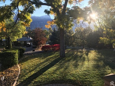 Owner/Agent, Do Not Disturb Tenants, No HOA, Bring Your Own - photo 12