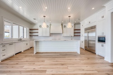 ** $250,000 ** PRICE REDUCTION ! **152 RIVERFRONT DRIVE - One of - photo 13