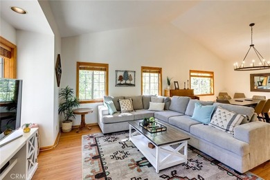 Tremendous Tudor - Property is in one of the most appreciated - photo 13